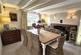 Additional image 14 of Kilhallon, Par