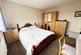 Additional image 14 of Grange Lane, Winsford, Cheshire, CW7