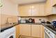 Additional image 13 of Harlands Road, Haywards Heath