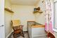 Additional image 13 of The Leazes, Woolverton, Bath