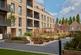 Additional image 9 of Plot 369, Type 7 - Grand Court at Campbell Wharf, Overgate MK9