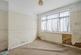 Additional image 5 of Britannia Road, Long Eaton