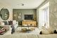 Additional image 6 of The Aynesdale - Plot 38 at Abbey Grange, Abbey Grange, Off Abbey Lane WR11