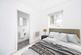 Additional image 4 of Alderbury Road, London SW13