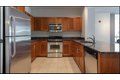 Additional image 25 of 4 Emerson Pl Apt 601, Boston, MA, 02114