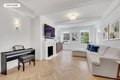 Additional image 2 of 162 E 80th St # 2A, New York, NY, 10075