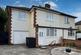 Gloucester Avenue, East Tilbury, Essex, RM18