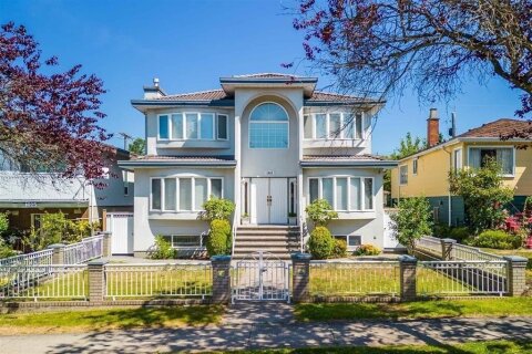 Additional image 7 of 1033 39th Avenue E, Vancouver, BC, V5W 1K9
