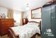 Additional image 3 of Swaythling Close, London, N18