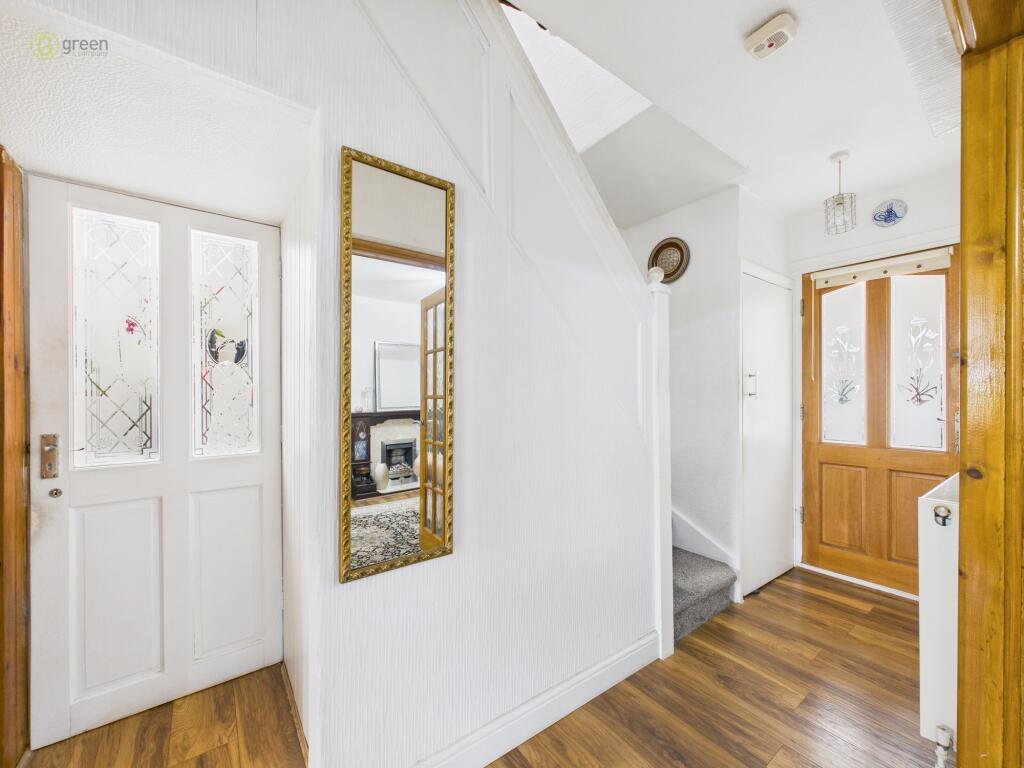 Additional image 14 of Broome Avenue, Great Barr, Birmingham, B43