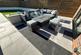 Additional image 21 of 25 Windermere Road, Royton, Oldham, OL2 6SY