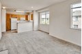 Additional image 12 of 22800 Meridian Dr, Hayward, CA, 94541