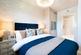 Additional image 11 of Plot 351, The Wixham at Seabrook Orchards, Dart Avenue EX2