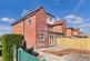 Additional image 2 of Abingdon Drive, Ruddington, Nottingham