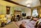 Additional image 3 of Dearne Hall Road, Barugh Green, Barnsley