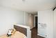 Additional image 8 of Hodgson Street, Sheffield S3