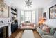 Additional image 3 of Wroughton Road, London SW11