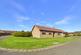 Additional image 22 of Harecross Park, Morpeth NE65