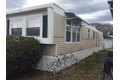 131 Washington St Unit 32, Foxboro, MA, 02760 photo 2
