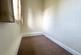 Additional image 13 of Groby Road, Leicester, Leicestershire, LE3