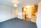 Additional image 3 of Limber Court, Grimsby, Lincolnshire, DN34