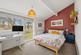 Additional image 6 of Castle Green, Weybridge, KT13