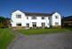 Additional image 17 of Guiseley, Guiseley LS20