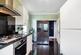 Additional image 6 of Upton Road, South Bexleyheath, DA6