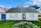 Rosewarne Gardens, Camborne, TR14
