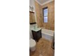 Additional image 2 of 4617 N Dover St Apt 3W, Chicago, IL, 60640