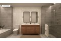 Additional image 7 of 428 W 19th St # 10A, New York, NY, 10011