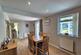 Additional image 26 of Kilhallon Woodlands, Par
