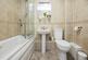 Additional image 15 of Hedgers Way, Kingsnorth, Ashford