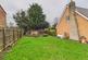 Additional image 4 of Bosworth Road, Derby DE74