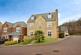 Additional image 22 of Woodlands Court, Woolley Grange, Barnsley