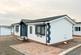 East Court Steps, Saltmarshe Castle, Tedstone Warfe, Bromyard, Hereford, Herefordshire, HR7