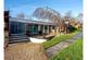 Additional image 27 of Brookside Road, Combwich, Bridgwater, TA5