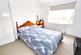 Additional image 9 of Plessey Crescent, Whitley Bay, NE25