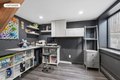 Additional image 20 of 2786 Quogue Riverhead Rd, East Quogue, NY, 11942
