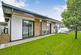 Additional image 21 of South Tehidy, Cornwall TR14