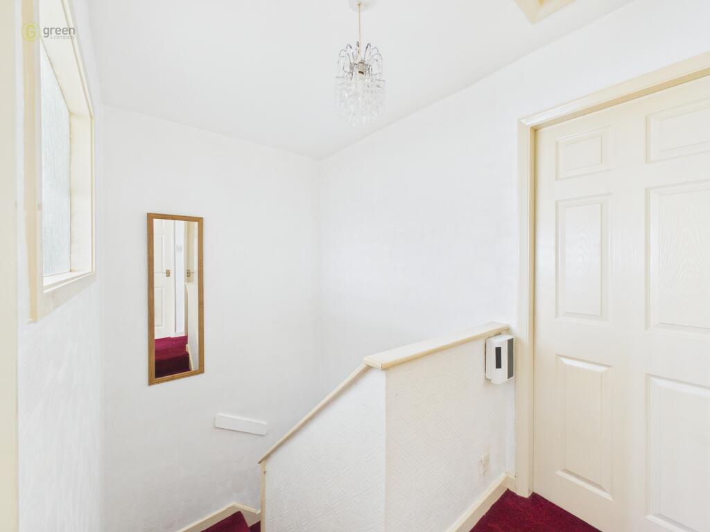 Additional image 26 of Woodfort Road, Great Barr, Birmingham, B43
