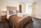 Additional image 9 of West Woodburn, Hexham, Northumberland, NE48