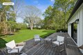 Additional image 15 of 630 Narrow Ln, Sagaponack, NY, 11962