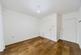 Additional image 9 of Leonora Walk, Campbell Park, Milton Keynes, Buckinghamshire, MK9