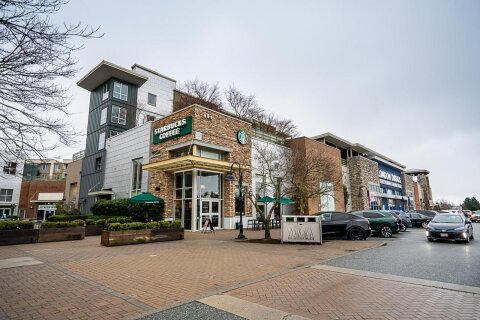 Additional image 7 of 459-15850 26 Avenue, Surrey, BC, V3Z 2N6
