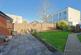 Additional image 22 of St. Pio Lane, Devon EX2
