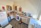 Additional image 16 of Palatine Road, Blackpool, FY1 4BY