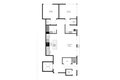 Additional image 11 of 253 E 62nd St Apt 5, New York, NY, 10065
