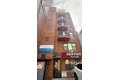 13308 41st Ave Apt 4, Flushing, NY, 11355