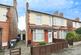 St. Andrews Avenue, CREWE, Cheshire, CW2